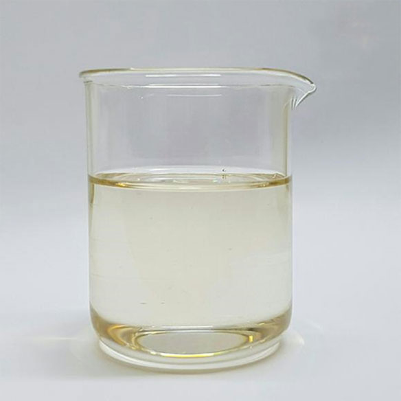 2-Methyl-1-(methylthio)-2-Propanamine 99% CAS No. 36567-04-1