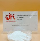 Magnesium Potassium Aspartate CAS No. 8076-65-1