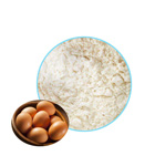 Egg White Protein 