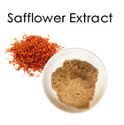 Safflower Extract 